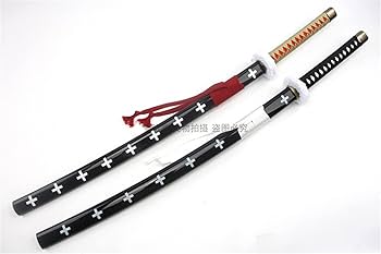 鬼が泣く5 緋色の女王 cosplay 鬼が泣く武具　刀装具　日本刀 模造刀 鬼が泣く5 緋色の女王 cosplay 鬼が泣く武具 刀装具 日本刀